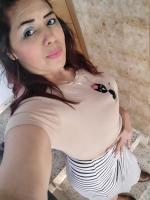 603235334: Chica busca chico en Albacete