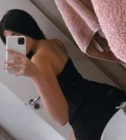613748740: Chica busca chico en Granada