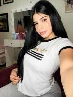 602001864: Chica busca chico en Pontevedra