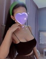 642257681: Chica busca chico en Málaga