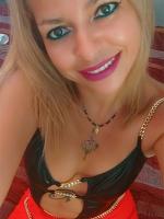 690878198: Chica busca chico en Barcelona