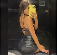 612495416: Chica busca chico en Ciudad Real