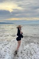 624825762: Chica busca chico en Toledo