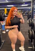 641260976: Chica busca chico en León