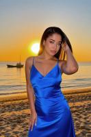 613523390: Chica busca chico en Granada