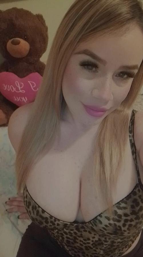 Chica busca chico en Vizcaya: 