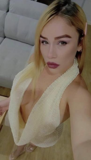 604123429: Chica busca chico en Vizcaya