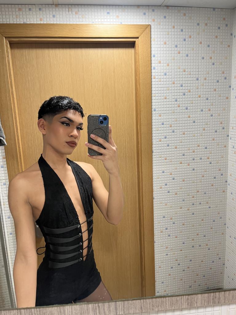 624686346: Transexual en Tarragona