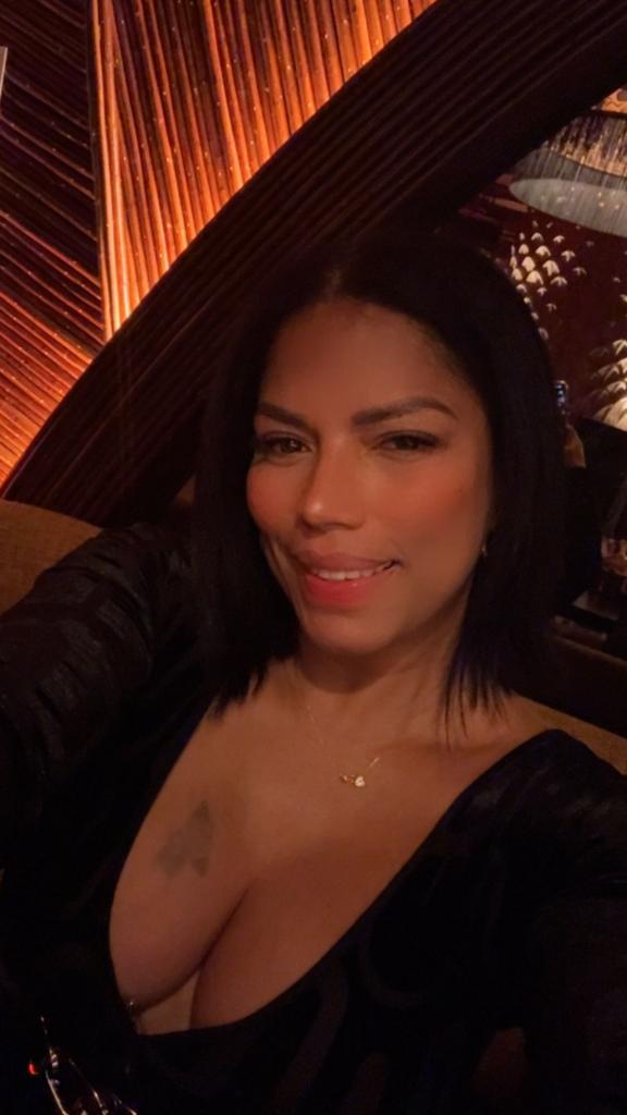 Chica busca chico en Valencia: 