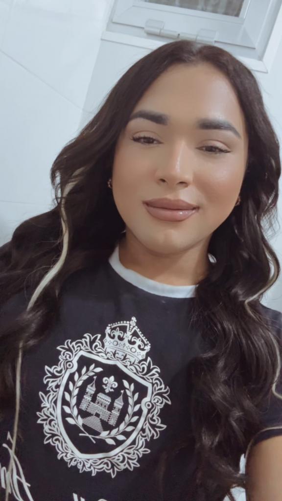 Travesti en Cantabria: 