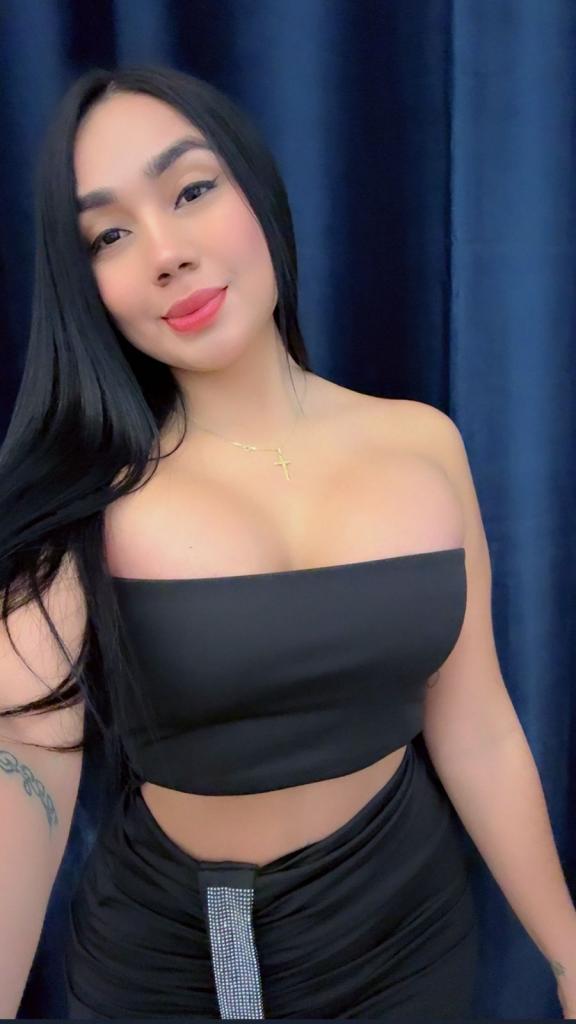 Chica busca chico en Valencia: 