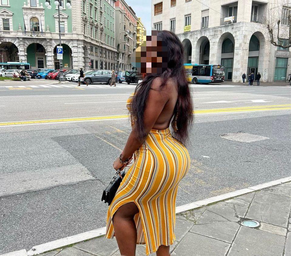 612289120: Chica busca chico en Valladolid