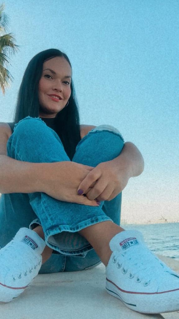 Travesti en Valencia: 