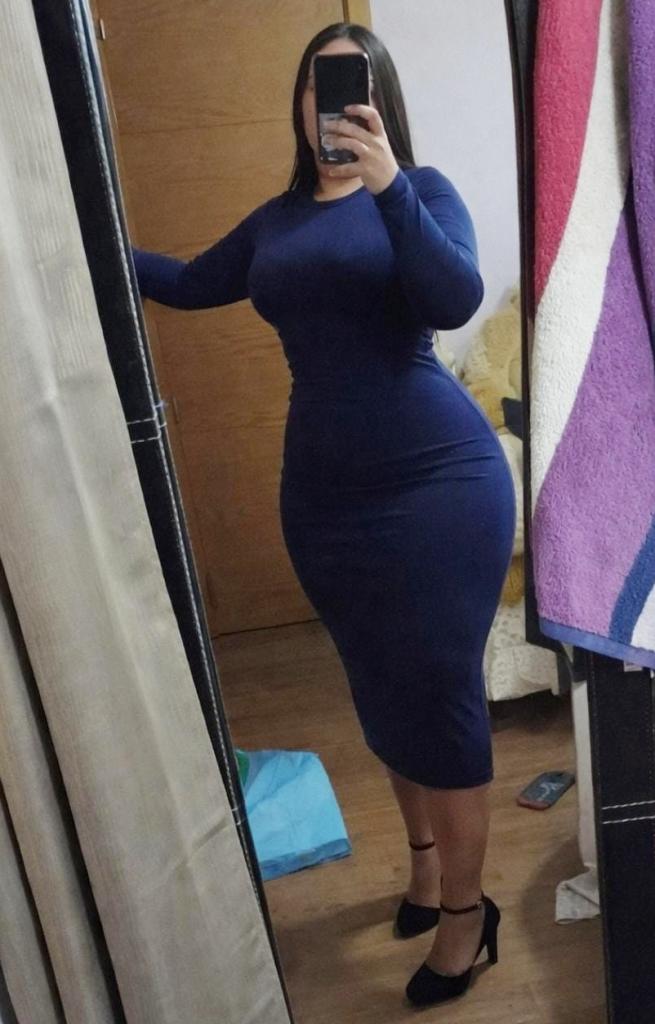 Chica busca chico en Las Palmas: 