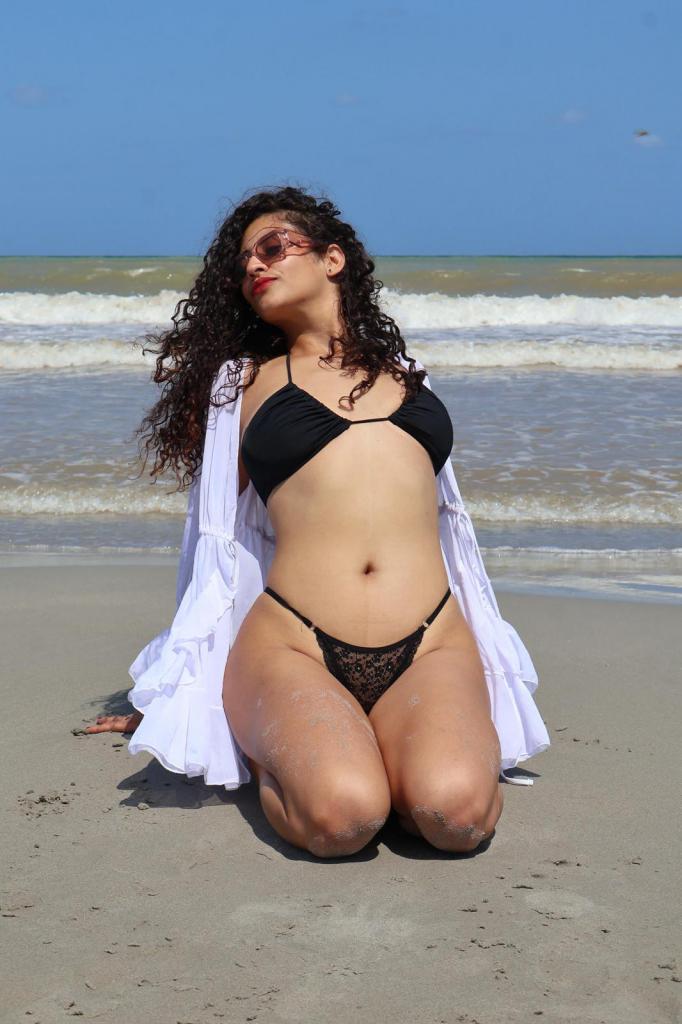 Chica busca chico en Murcia: 