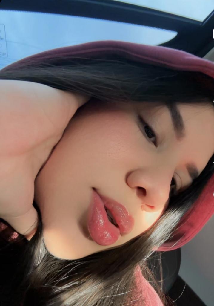 602689923: Chica busca chico en Asturias