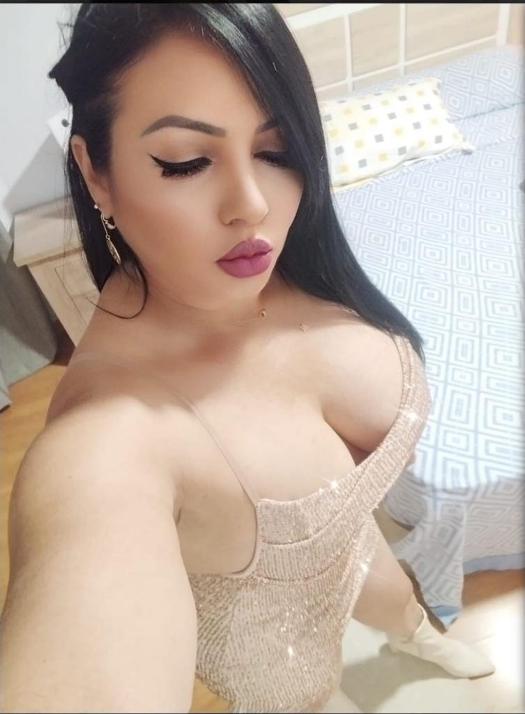 Chica busca chico en Zamora: 