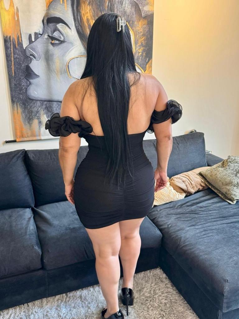 Chica busca chico en Zamora: 