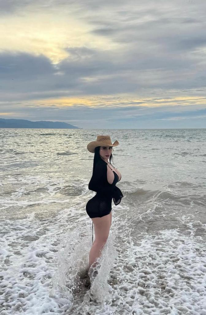 624825762: Chica busca chico en Toledo