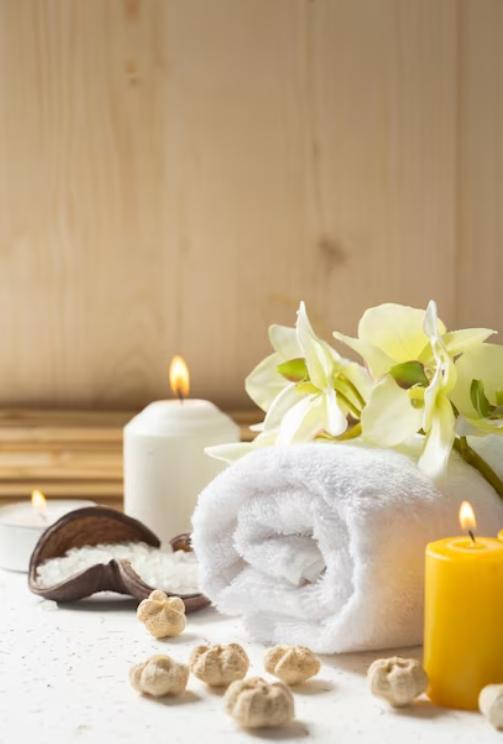 612233856: Chica busca chico en Asturias