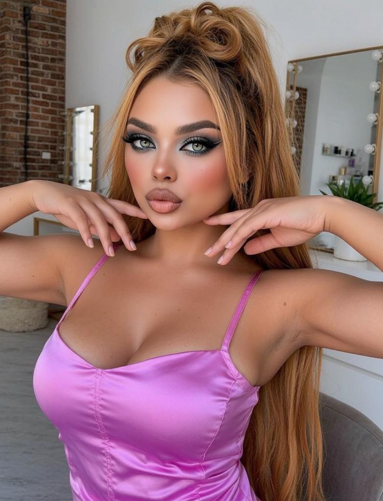 604346064: Chica busca chico en Granada