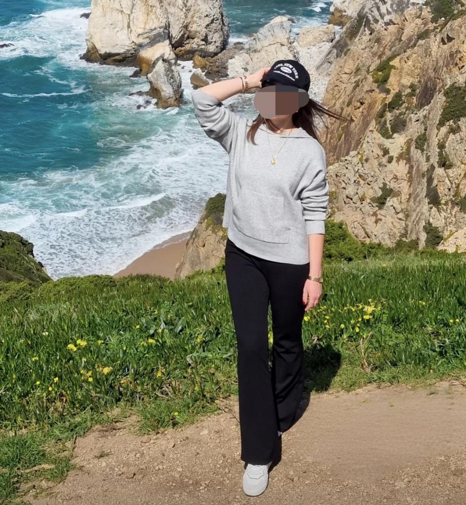 632069630: Chica busca chico en Madrid