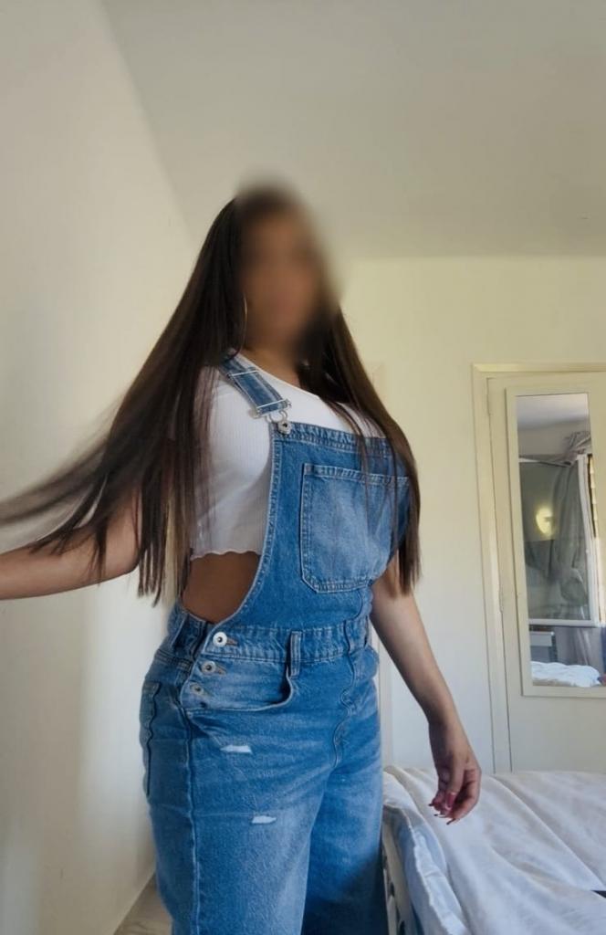 603915448: Chica busca chico en Alicante