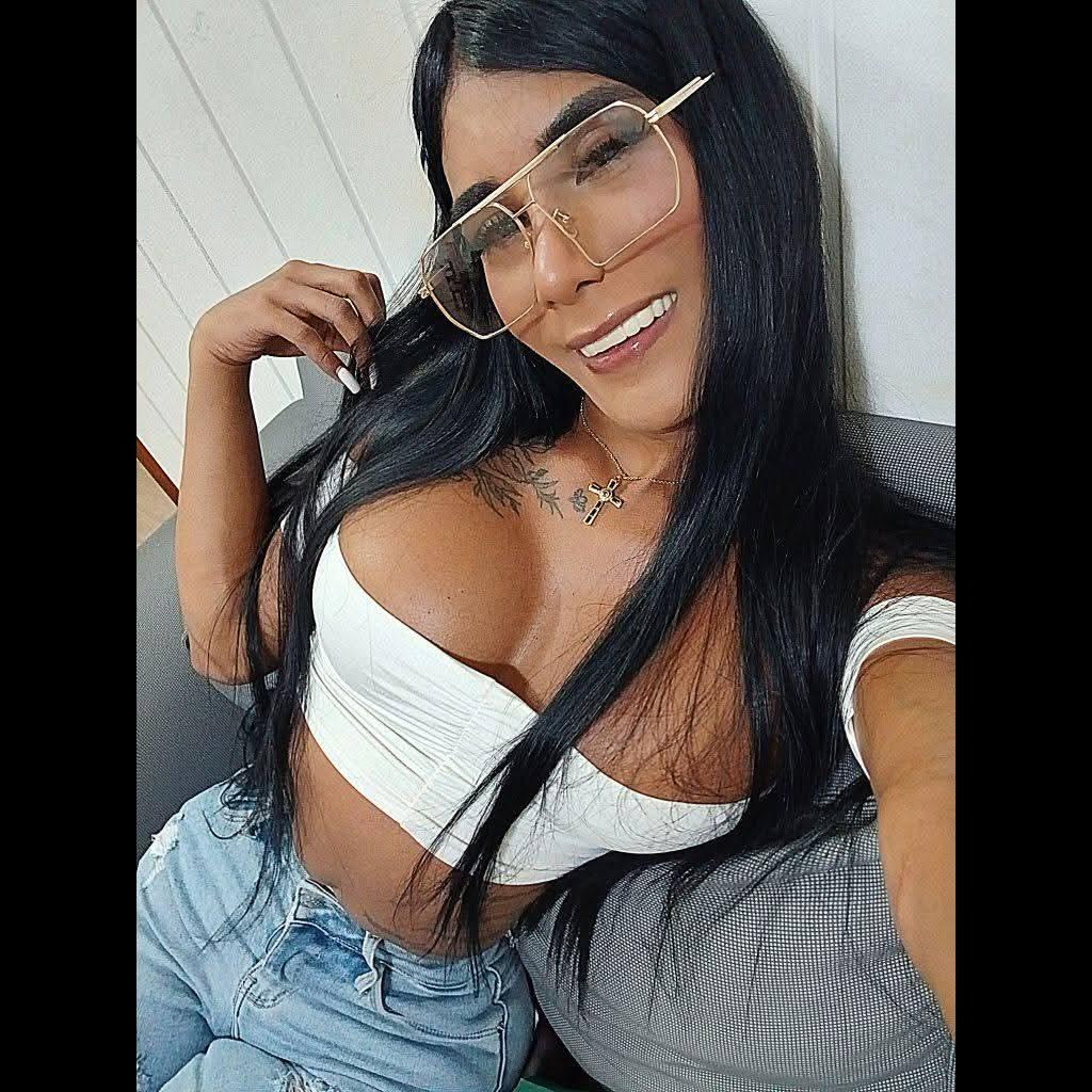 623558949: Travesti en Murcia