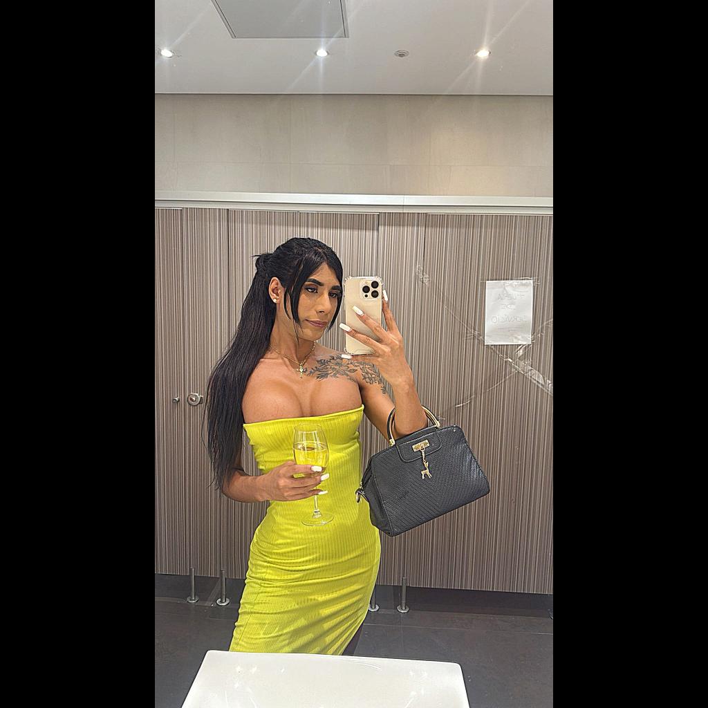 623558949: Travesti en Murcia