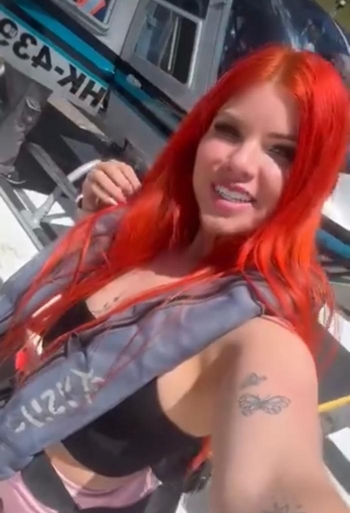 Chica busca chico en León: 