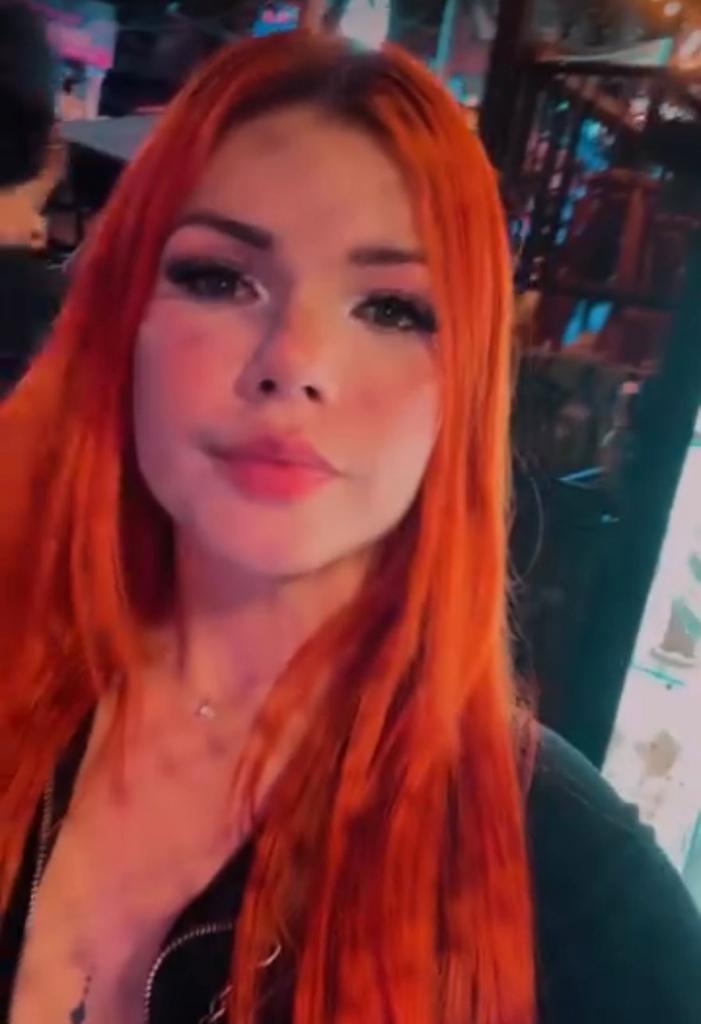 Chica busca chico en León: 