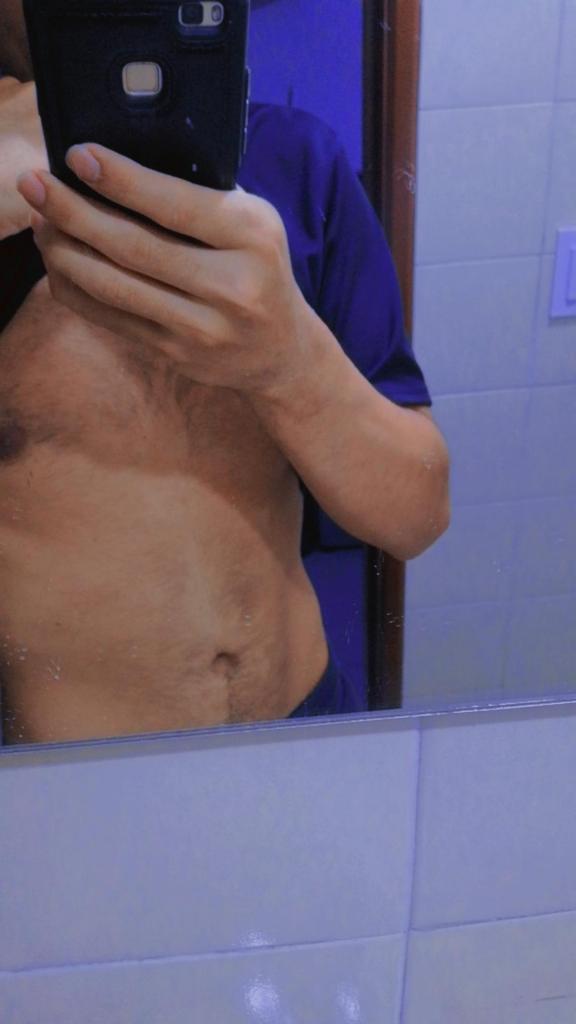 634078979: Chico busca chica en Sevilla