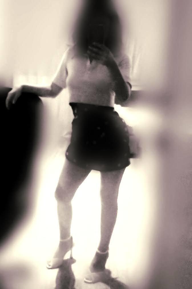 678221817: Chica busca chico en Madrid