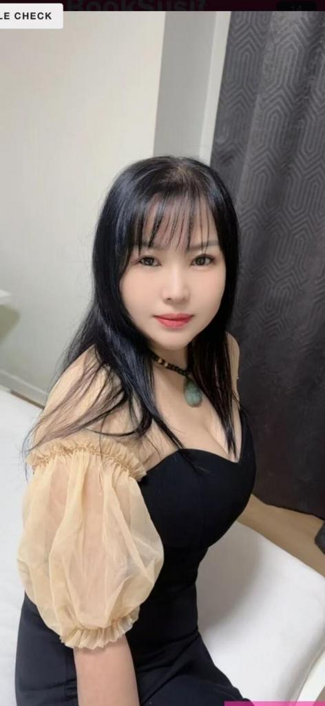 623420461: Chica busca chico en Alicante