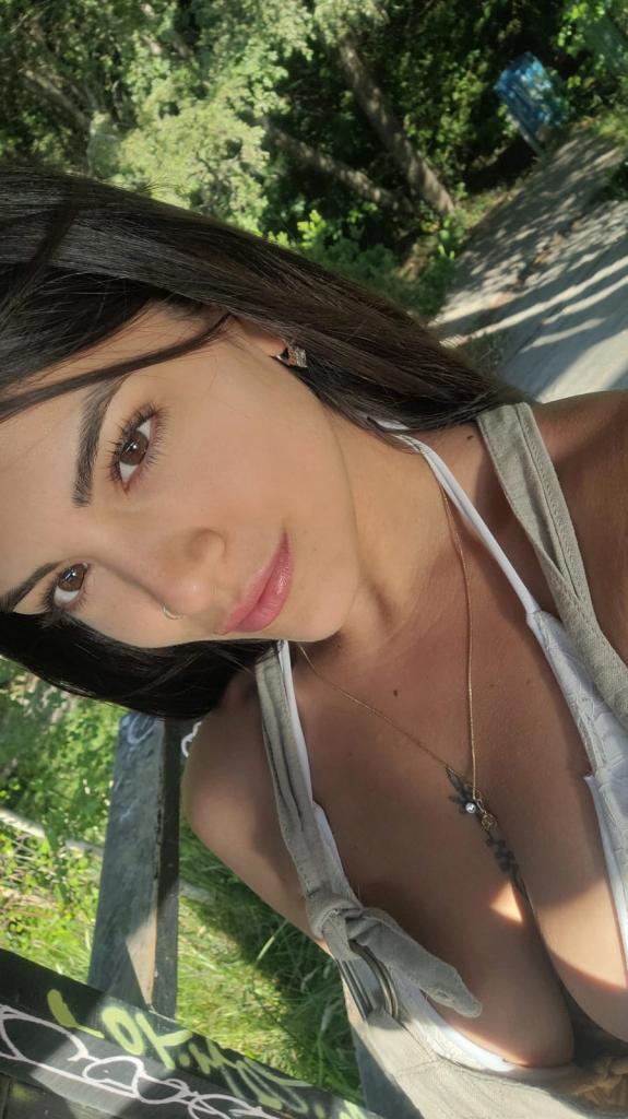 Virtual en Mallorca: 