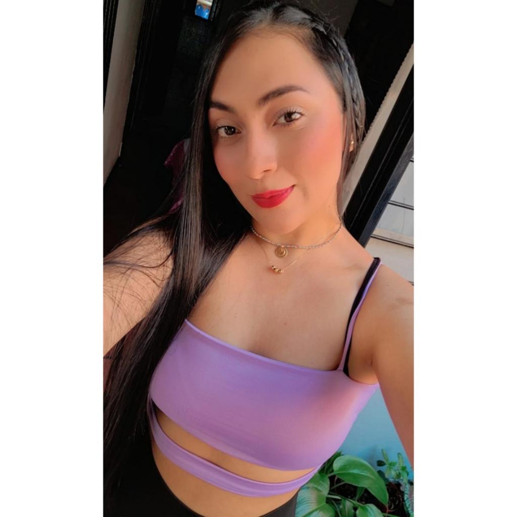 Chica busca chico en Gerona: 