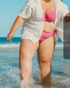 Chica busca chico en La Coruña: 