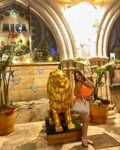 631332802: Chica busca chico en Mallorca