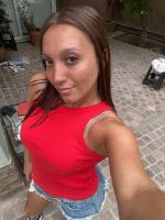 684717718: Virtual en Barcelona