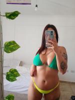 602103923: Virtual en Barcelona