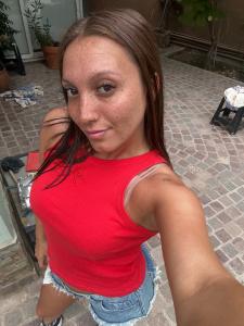 684717718: Virtual en Barcelona