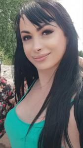 Travesti en Valladolid: 