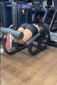 Chica busca chico en Orense: 