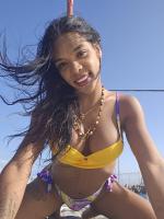 656005339: Travesti en Mallorca