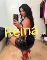 622859189: Transexual en Mallorca