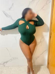 632037479: Chica busca chico en Alicante