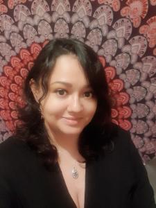 Chica busca chico en Asturias: 