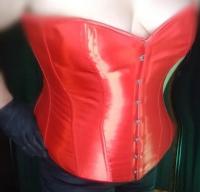 644901545: Chica busca chico en Murcia