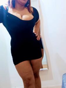 Chica busca chico en Guipúzcoa: 