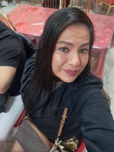 Transexual en Madrid: 